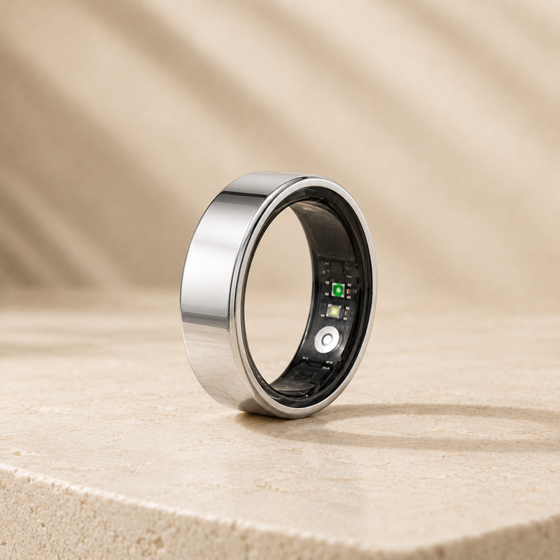 Why You'll Love the Akoyza Ring