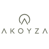 Akoyza - Home